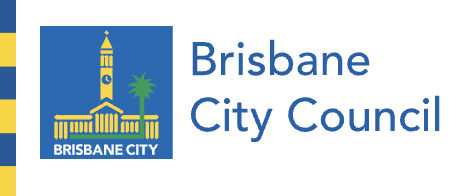 client-logo