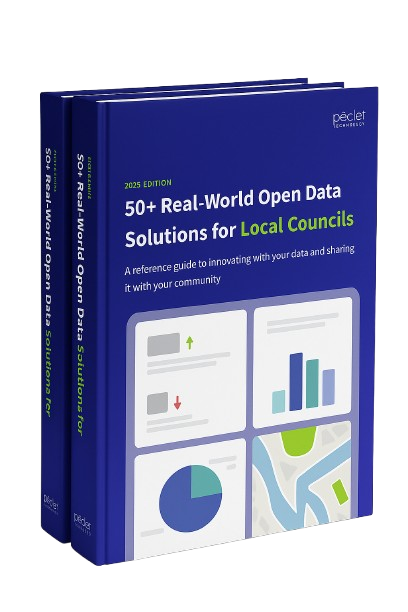 ebook-image