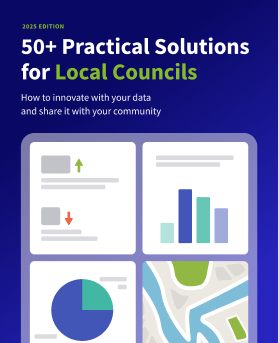 ebook-image-cta